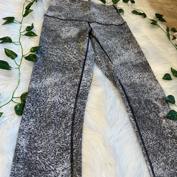 Wunder under 25” - Picture 4 of 7